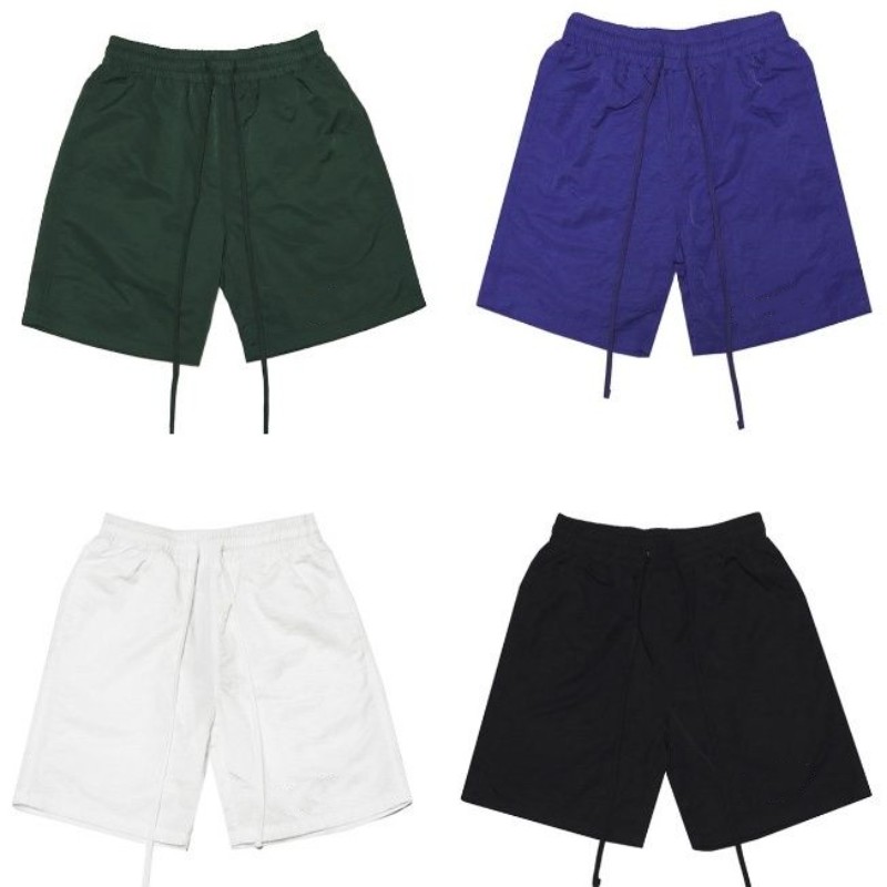 mens summer fashion letter print beach sports shorts high street casual shorts designers new womens causal sportswear pants quick-dry, Beige
mens summer fashion letter print beach sports shorts high street casual shorts designers new womens causal sportswear pants quick-dry, Beige