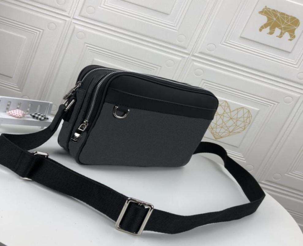 2021 Men039s Handbags Shoulder Bags brand Messenger Bag zipper Fashion Luxurys Designers Bags leather wallet Cross body waist p6288517, Beige
2021 Men039s Handbags Shoulder Bags brand Messenger Bag zipper Fashion Luxurys Designers Bags leather wallet Cross body waist p6288517, Beige