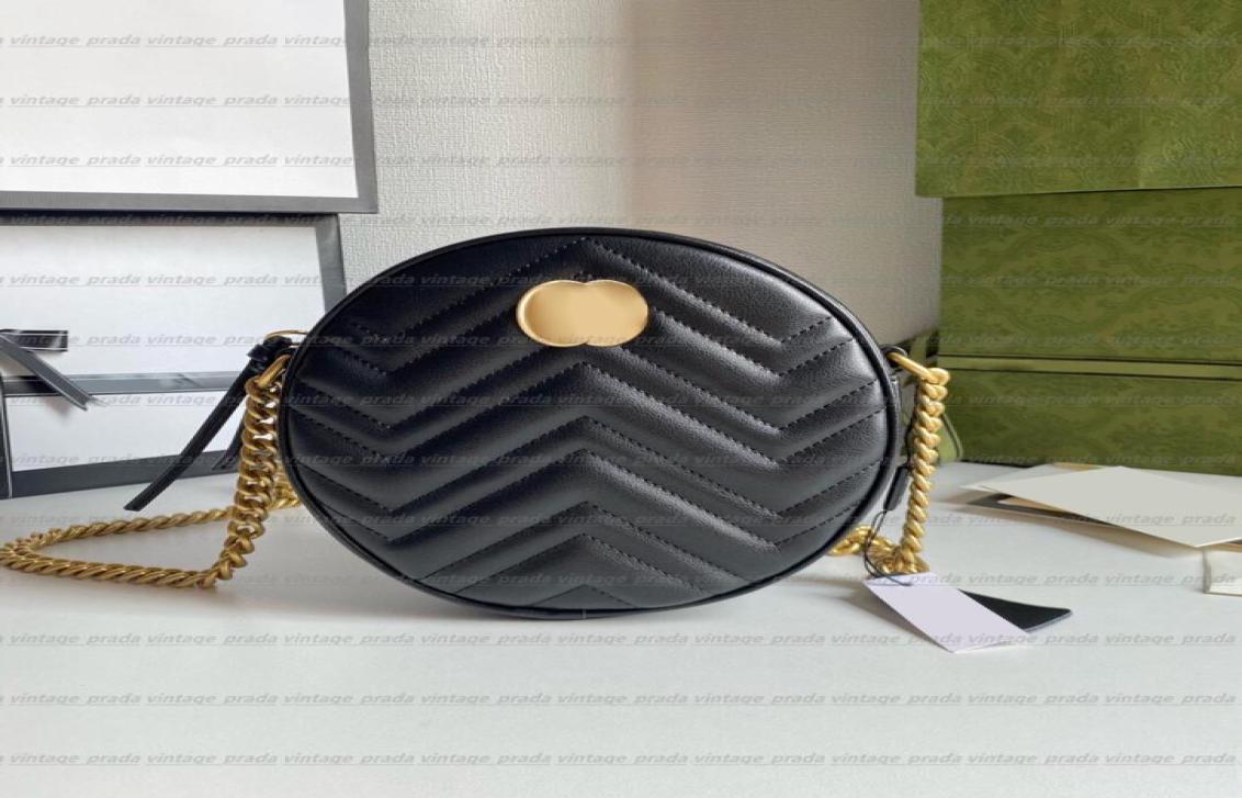 Top quality Women handbags purses Marmont shoulder clutch hobo bags Luxury designer genuine leather Metis crossbody bag code Round4590242, Army green
Top quality Women handbags purses Marmont shoulder clutch hobo bags Luxury designer genuine leather Metis crossbody bag code Round4590242, Army green