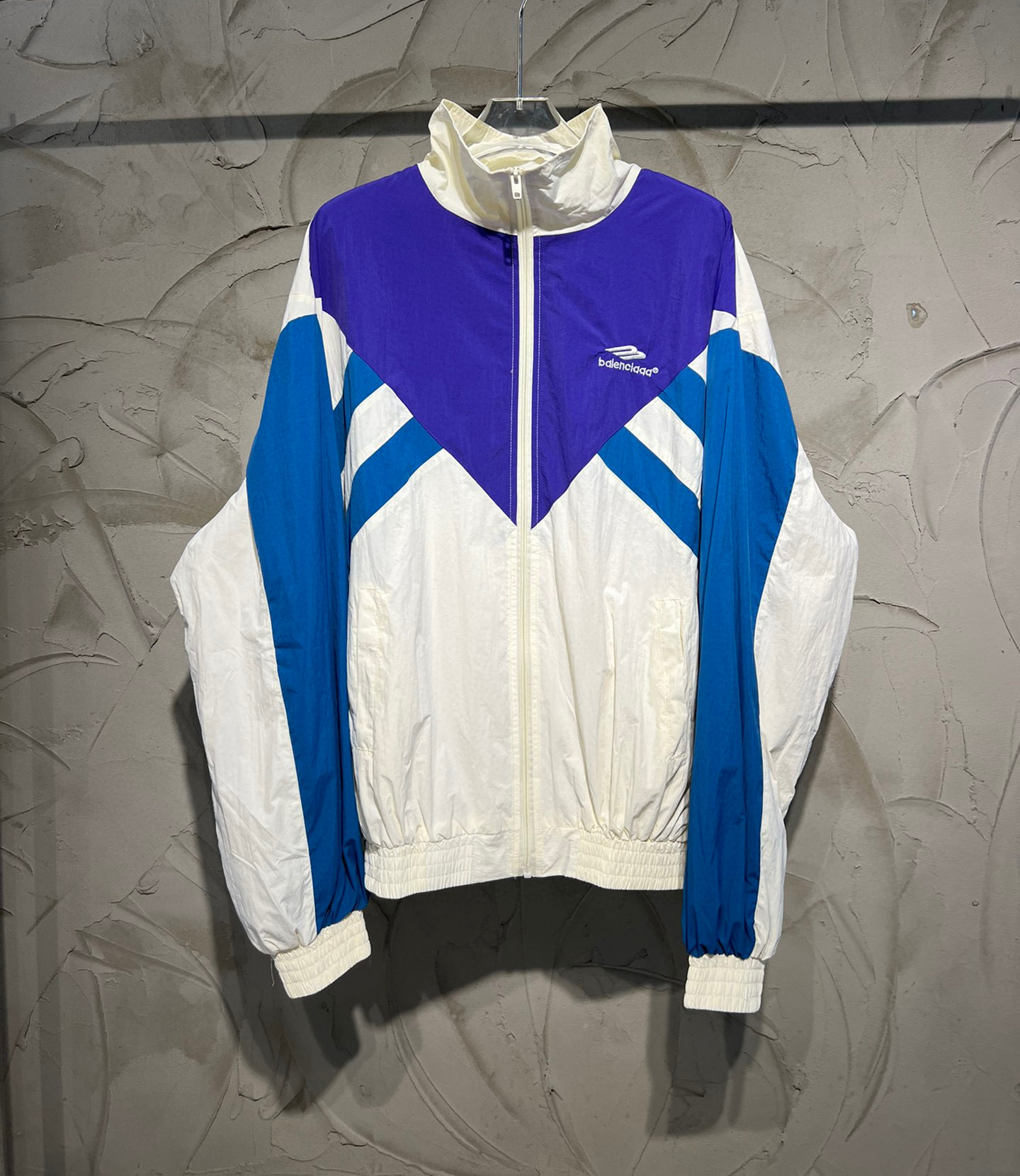Men's plus size Outerwear & Coats Sizehoodies hoodies suit hooded casual fashion color stripe printing Asian size wild breathable long sleeve 21eq
Men's plus size Outerwear & Coats Sizehoodies hoodies suit hooded casual fashion color stripe printing Asian size wild breathable long sleeve 21eq