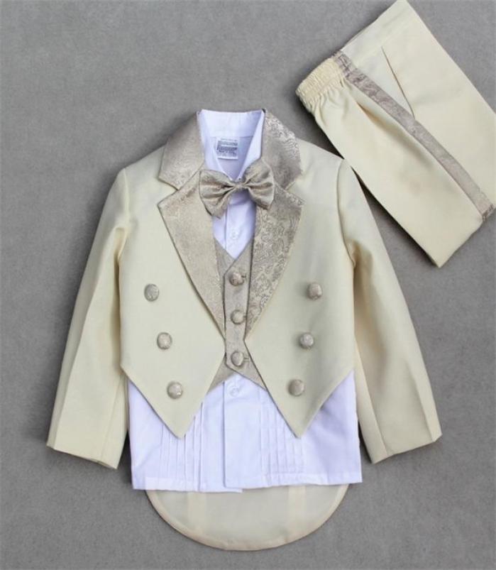Kids Tuxedo Suits Champagne White Child Tuxedo Piano Performance Wear 7pieces Set Blazerpantshirtbowgirdletiebelt Boy Suit T8941674, Black
Kids Tuxedo Suits Champagne White Child Tuxedo Piano Performance Wear 7pieces Set Blazerpantshirtbowgirdletiebelt Boy Suit T8941674, Black