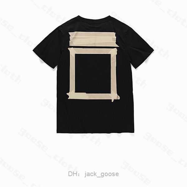1to1 offsy Summer Womens Designers t Shirts Loose Offs Fashion Brands Man s Shirt Luxurys Clothing Shorts Sleeve Clothes Polos Tshirts 2 U9BU, 12
1to1 offsy Summer Womens Designers t Shirts Loose Offs Fashion Brands Man s Shirt Luxurys Clothing Shorts Sleeve Clothes Polos Tshirts 2 U9BU, 12