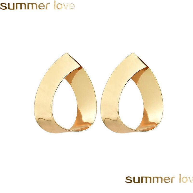 Charm Fashion Statement Earrings Geometric For Women Big Dangle New Arrival Modern Art Jewelry Drop Delivery Dhpf9
Charm Fashion Statement Earrings Geometric For Women Big Dangle New Arrival Modern Art Jewelry Drop Delivery Dhpf9