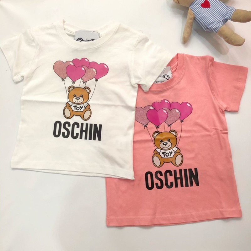 Toddlers kids T-shirts designer clothes boys t shirts childrens baby toddler Tops &Tees infants girls fashion hip hop camo street casual summer Tops d4ur#, 21
Toddlers kids T-shirts designer clothes boys t shirts childrens baby toddler Tops &Tees infants girls fashion hip hop camo street casual summer Tops d4ur#, 21