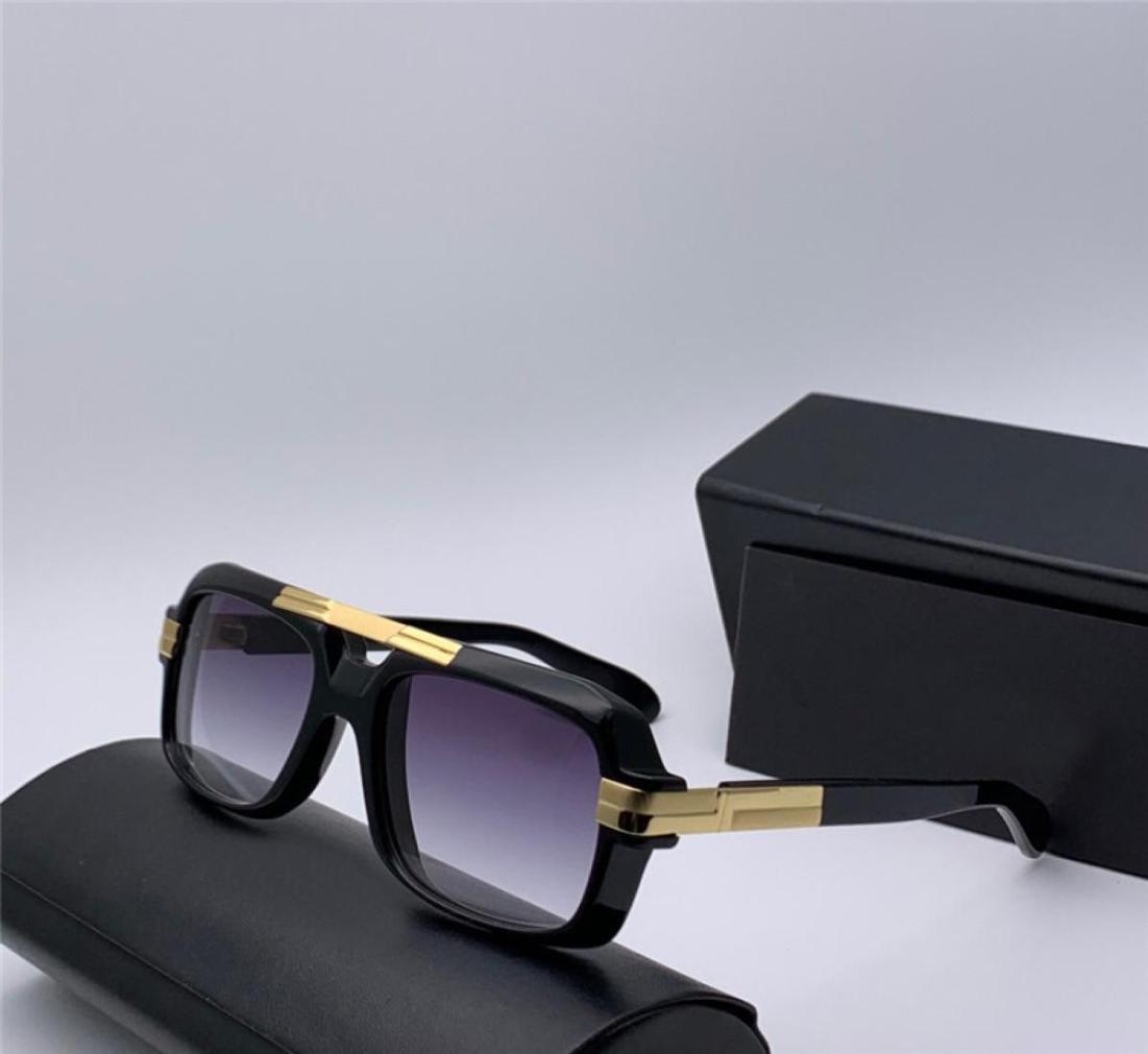 Vintage Men 663 BlackGold Retro Pilot Sunglasses Grey Gradient Lenses Mens Sunglasses Shades UV400 with box6636463
Vintage Men 663 BlackGold Retro Pilot Sunglasses Grey Gradient Lenses Mens Sunglasses Shades UV400 with box6636463