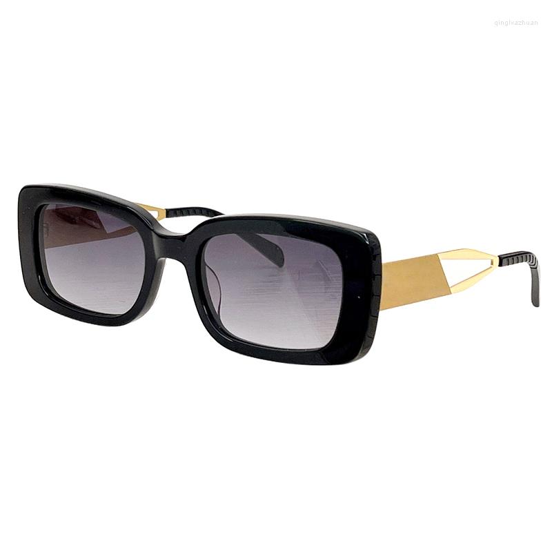 Sunglasses Brand Designer Vintage Outdoor Driving Sun Glasses 2023 Male Goggles Shadow UV400 Oculos 
Sunglasses Brand Designer Vintage Outdoor Driving Sun Glasses 2023 Male Goggles Shadow UV400 Oculos