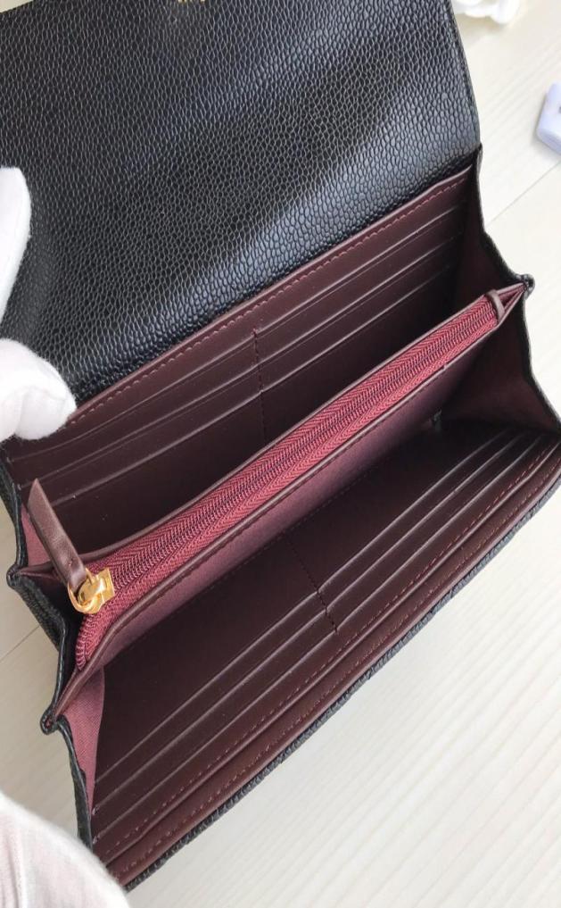 quality genuinel leather mens wallet with box luxurys designers wallet womens wallet purese credit card holder passport h6193026, Red
quality genuinel leather mens wallet with box luxurys designers wallet womens wallet purese credit card holder passport h6193026, Red