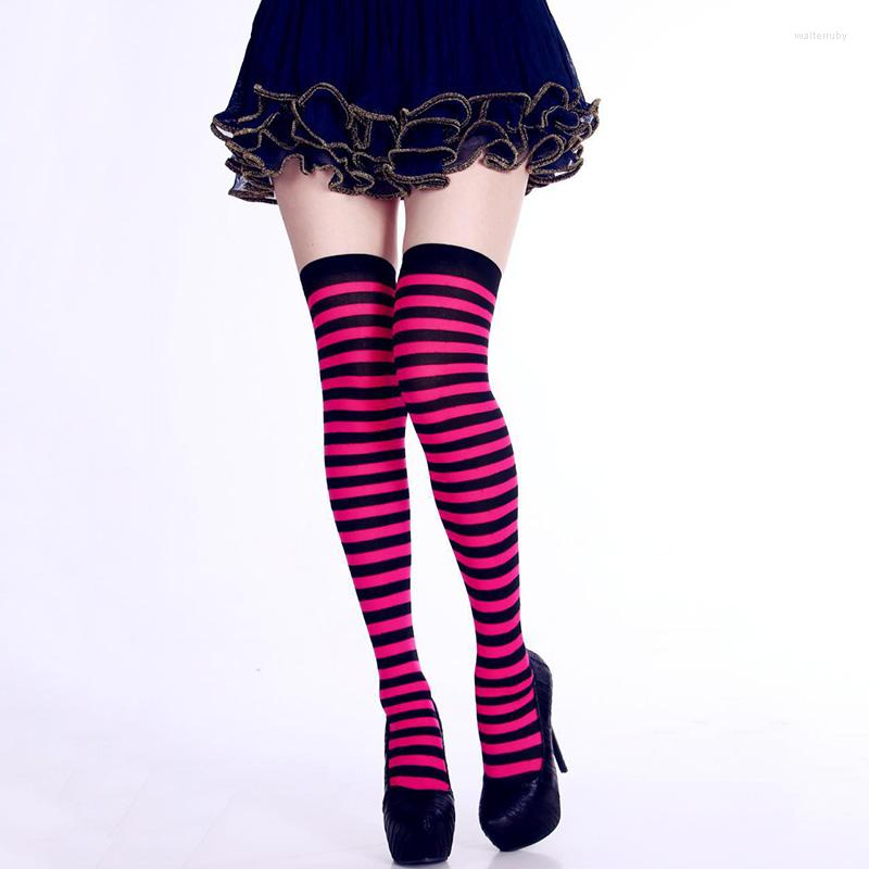 Women Socks Thigh High Over The Knee For Winter Warm Long Hosiery Female Stocking Apparel Accessories, Pink white
Women Socks Thigh High Over The Knee For Winter Warm Long Hosiery Female Stocking Apparel Accessories, Pink white
