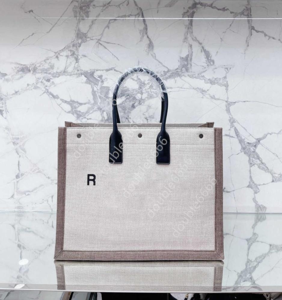 Women handbags Tote shopping bag handbag high quality fashion linen Large Beach bags luxury designer travel Crossbody Shoulder Wal5564843, Red
Women handbags Tote shopping bag handbag high quality fashion linen Large Beach bags luxury designer travel Crossbody Shoulder Wal5564843, Red