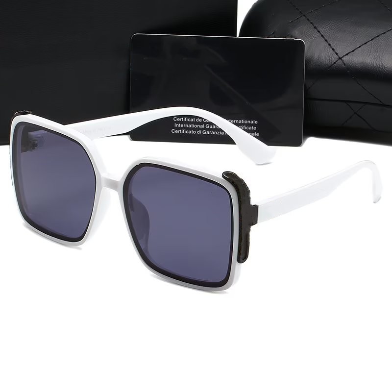 luxury sunglasses designer sunglasses for women glasses Luxury PC Frame Designer Men Women Sunglasses Classic Popular Protection Clear Square Leopard Men white
luxury sunglasses designer sunglasses for women glasses Luxury PC Frame Designer Men Women Sunglasses Classic Popular Protection Clear Square Leopard Men white