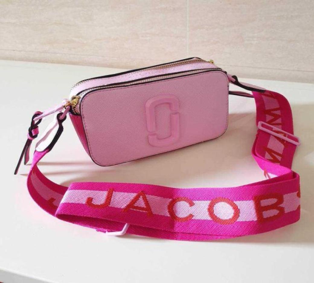 Luxury High Quality Marc039s Jacob Handbag Designer Bags Tote Small Snaps Ceramic Leather Camera Crossbody Bag with Strap Li5842126, Multi
Luxury High Quality Marc039s Jacob Handbag Designer Bags Tote Small Snaps Ceramic Leather Camera Crossbody Bag with Strap Li5842126, Multi