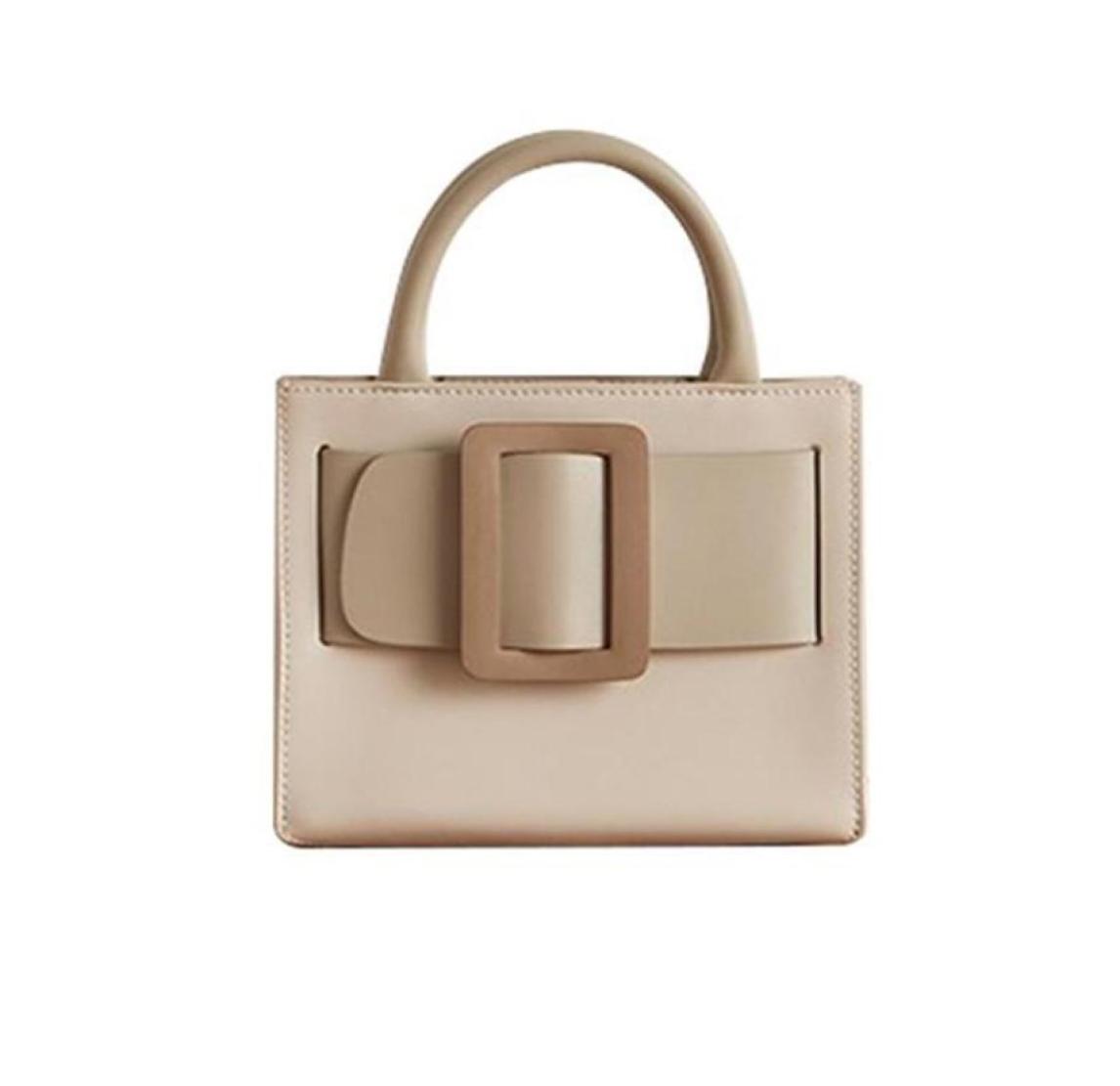 Pink sugao women tote shoulder crossbody bags luxury high quality large Capacity purse wallet fashion designer pu leather handbags5807079, Black
Pink sugao women tote shoulder crossbody bags luxury high quality large Capacity purse wallet fashion designer pu leather handbags5807079, Black