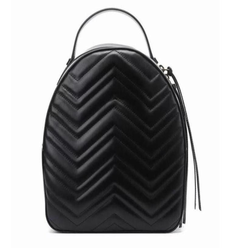 Women Luxurys Designers Bags Vintage Fashion Luxurious High Qulity Handbag Crossbody Messenger Shoulder Bag Chain Handbags Leather9810043, Black
Women Luxurys Designers Bags Vintage Fashion Luxurious High Qulity Handbag Crossbody Messenger Shoulder Bag Chain Handbags Leather9810043, Black