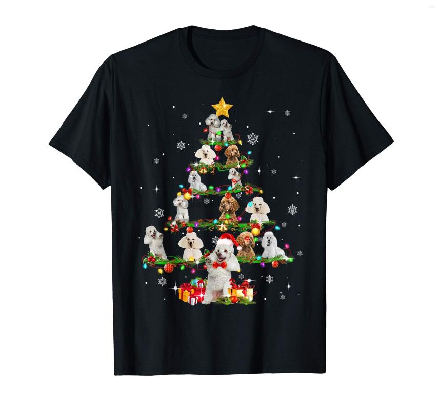 Men' T Shirts Funny Poodle Tree Christmas Santa Hat Up Star X-mas Gift T-Shirt-Men' T-Shirt-Black, Men-darkpurple
Men' T Shirts Funny Poodle Tree Christmas Santa Hat Up Star X-mas Gift T-Shirt-Men' T-Shirt-Black, Men-darkpurple