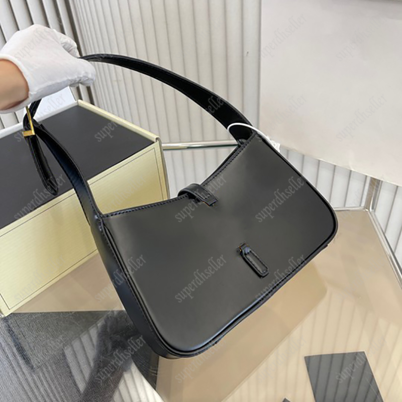 Fashion Shoulder Bag Designer Bags Women Luxurys Handbag Mini Letter Clutch Pack Summer Beach Evening Pochette Handbags Plain Totes PU Leather Wallets, Green
Fashion Shoulder Bag Designer Bags Women Luxurys Handbag Mini Letter Clutch Pack Summer Beach Evening Pochette Handbags Plain Totes PU Leather Wallets, Green
