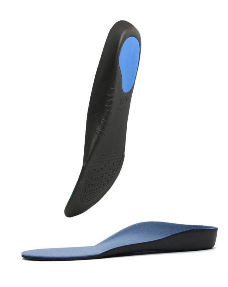 Flat Feet Orthopedic Insoles For Shoes Pad Sole Arch Support Foot Varus Valgus Xo Leg Corrector Eva Ortholite Insole Men Women9508772
Flat Feet Orthopedic Insoles For Shoes Pad Sole Arch Support Foot Varus Valgus Xo Leg Corrector Eva Ortholite Insole Men Women9508772