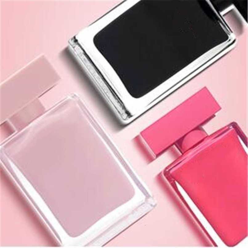 2 Different Perfume Rose Red Black Bottle Attractive Fragrance for Women Long Lasting Time Fast Free Shippingcixc
2 Different Perfume Rose Red Black Bottle Attractive Fragrance for Women Long Lasting Time Fast Free Shippingcixc