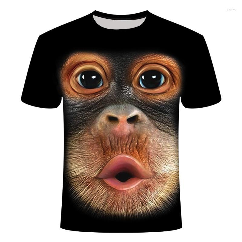 Men's T Shirts Drop Ship Male 3d Printed Animal Face Shirt Patterns Can Be Customized Sweatshirt Female Tshirt Asian Szie 6xl Love Dog, Mint
Men's T Shirts Drop Ship Male 3d Printed Animal Face Shirt Patterns Can Be Customized Sweatshirt Female Tshirt Asian Szie 6xl Love Dog, Mint