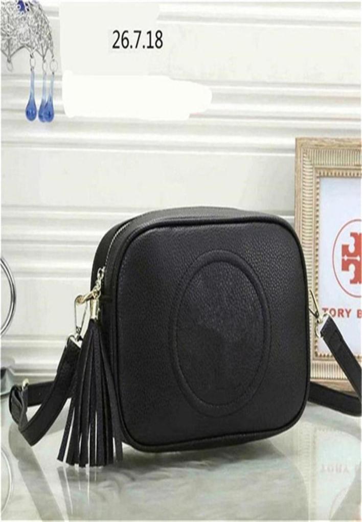 Shoulder Bags Fashion woman Letter Composite Bag Printed Genuine Tote Backpack Style mini Satchels perfect banquet5548217, Blue
Shoulder Bags Fashion woman Letter Composite Bag Printed Genuine Tote Backpack Style mini Satchels perfect banquet5548217, Blue