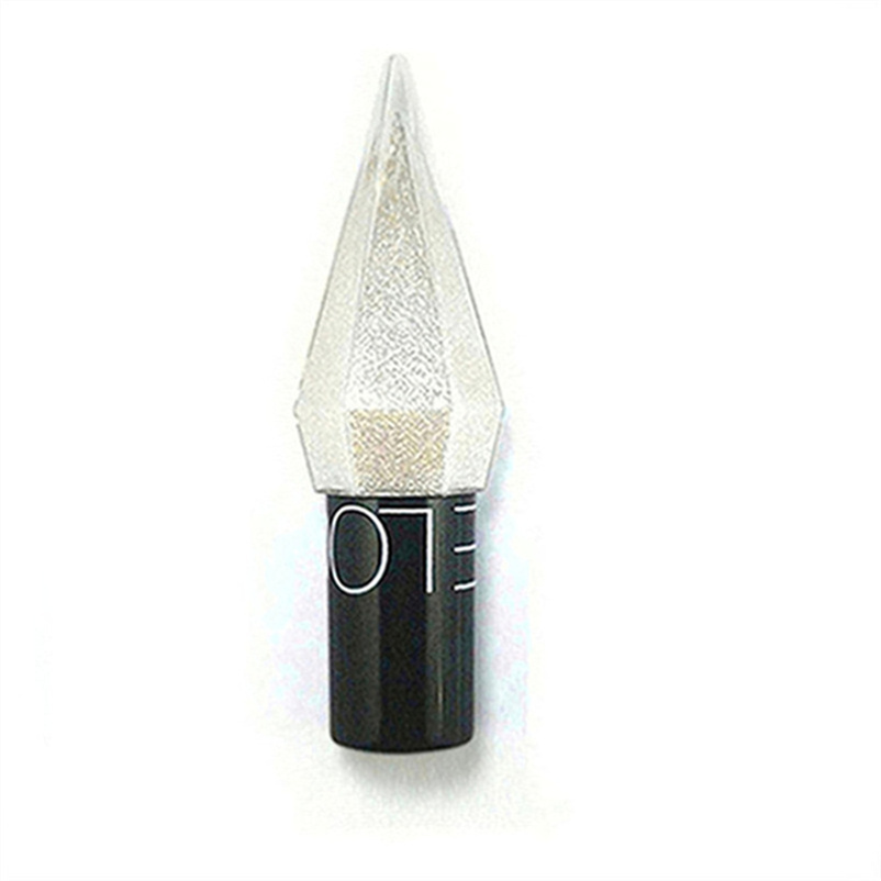 Diamond Shiny Eye Liners Eyeshadow Waterproof Silver Rose Gold Color Glitter Sequins Eyeliner Eye Shadow Makeup Beauty Cosmetics A90, Deep blue
Diamond Shiny Eye Liners Eyeshadow Waterproof Silver Rose Gold Color Glitter Sequins Eyeliner Eye Shadow Makeup Beauty Cosmetics A90, Deep blue