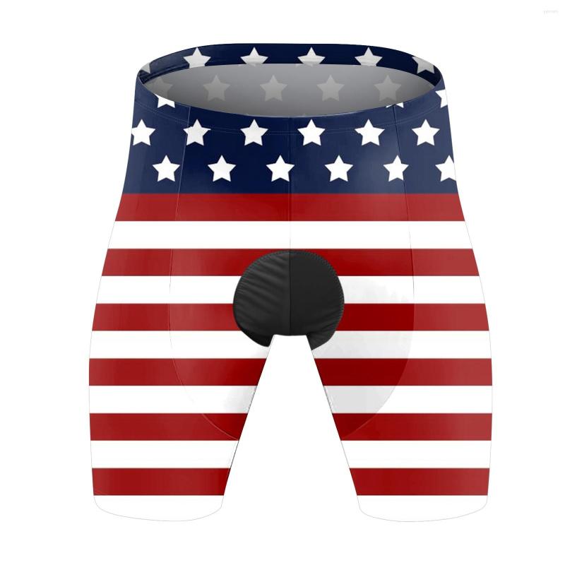 Men's Shorts Summer Mens Leisure Sports Fashion 3D Printing Independence Day Short Cycling Umping Pants Men's Track Workout, Black
Men's Shorts Summer Mens Leisure Sports Fashion 3D Printing Independence Day Short Cycling Umping Pants Men's Track Workout, Black
