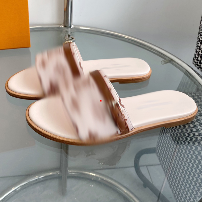 2023 Fashion Women Slippers Sandal Classic Black Flat Home Slipper Bathroom Leather Sandals Shoes Woman Flip Flops Luxury Pantoufles Sandales Summer Slides -192, Picture color
2023 Fashion Women Slippers Sandal Classic Black Flat Home Slipper Bathroom Leather Sandals Shoes Woman Flip Flops Luxury Pantoufles Sandales Summer Slides -192, Picture color