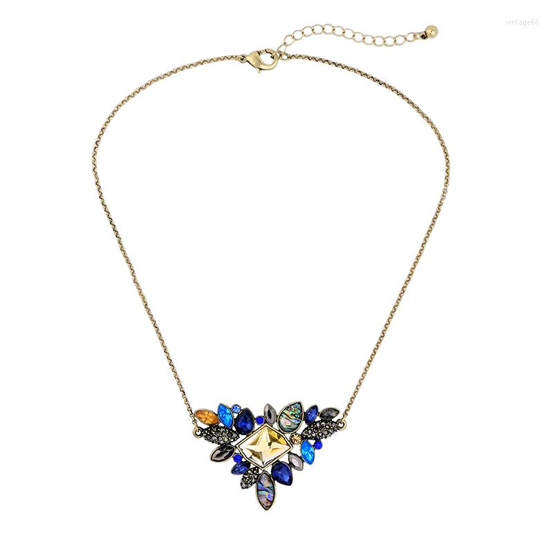 Pendant Necklaces Arrival 2014 Wholesale Major Suit Retro Colorful Gem Flower Women Jewelry Gift Ladies
Pendant Necklaces Arrival 2014 Wholesale Major Suit Retro Colorful Gem Flower Women Jewelry Gift Ladies