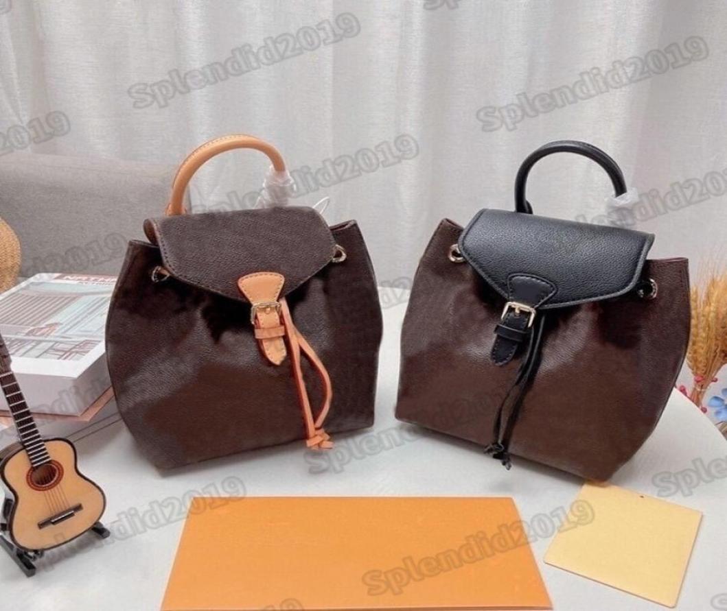 MONTSOURIS BB Mini Backpack M45502 Designers Bags Men Women Leather Backpacks Monograms Flower Letter Pattern Embossed Montsouris 9161623, Sky blue
MONTSOURIS BB Mini Backpack M45502 Designers Bags Men Women Leather Backpacks Monograms Flower Letter Pattern Embossed Montsouris 9161623, Sky blue