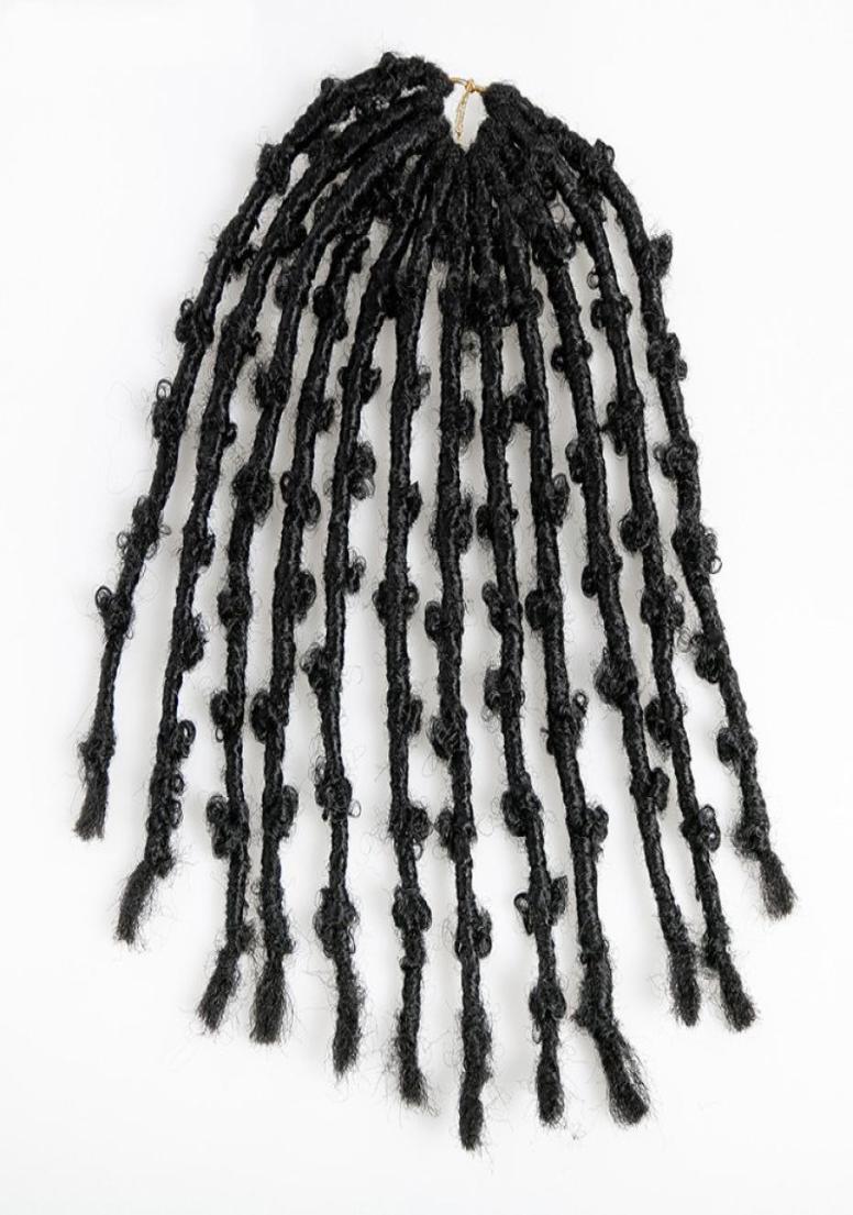 Butterfly locs Hair Extensions Nu for Women 36 Inches Soft Crochet Braids Synthetic Brown Blonde Goddess Faux Locks2738751, #1b
Butterfly locs Hair Extensions Nu for Women 36 Inches Soft Crochet Braids Synthetic Brown Blonde Goddess Faux Locks2738751, #1b