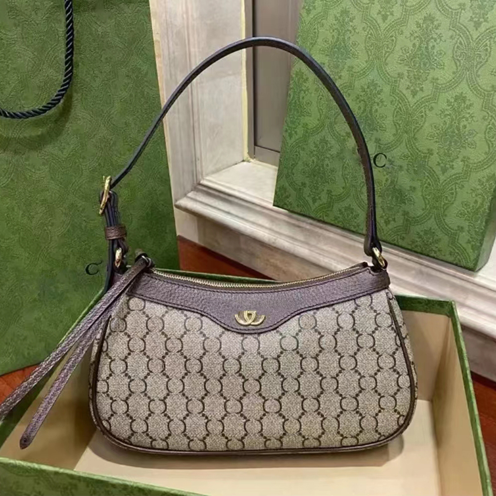Designer Bags Shopping 2023 Womens Bag handbag handbags Limited Style Chain PU Genuine Leather Shoulder Diagonal for woman Crossbody bags female Purse Tote, #12
Designer Bags Shopping 2023 Womens Bag handbag handbags Limited Style Chain PU Genuine Leather Shoulder Diagonal for woman Crossbody bags female Purse Tote, #12