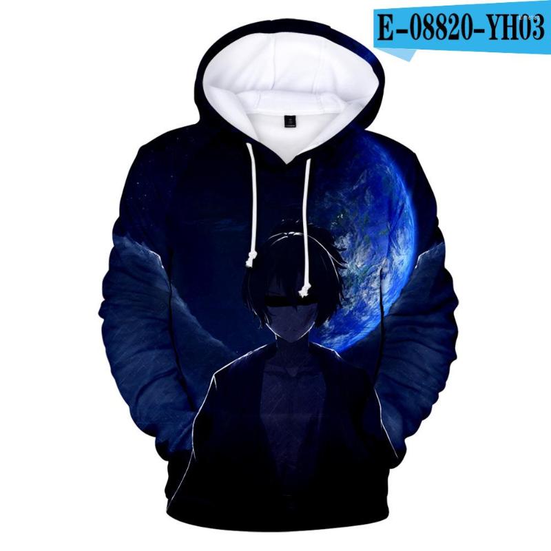 Men's Hoodies Hip Hop Funny Cartoon Noragami 3D Printed Sweatshirts Men/Women Youthful Sweatshirt Adult/Child Trendy Leisure Pullovers
Men's Hoodies Hip Hop Funny Cartoon Noragami 3D Printed Sweatshirts Men/Women Youthful Sweatshirt Adult/Child Trendy Leisure Pullovers