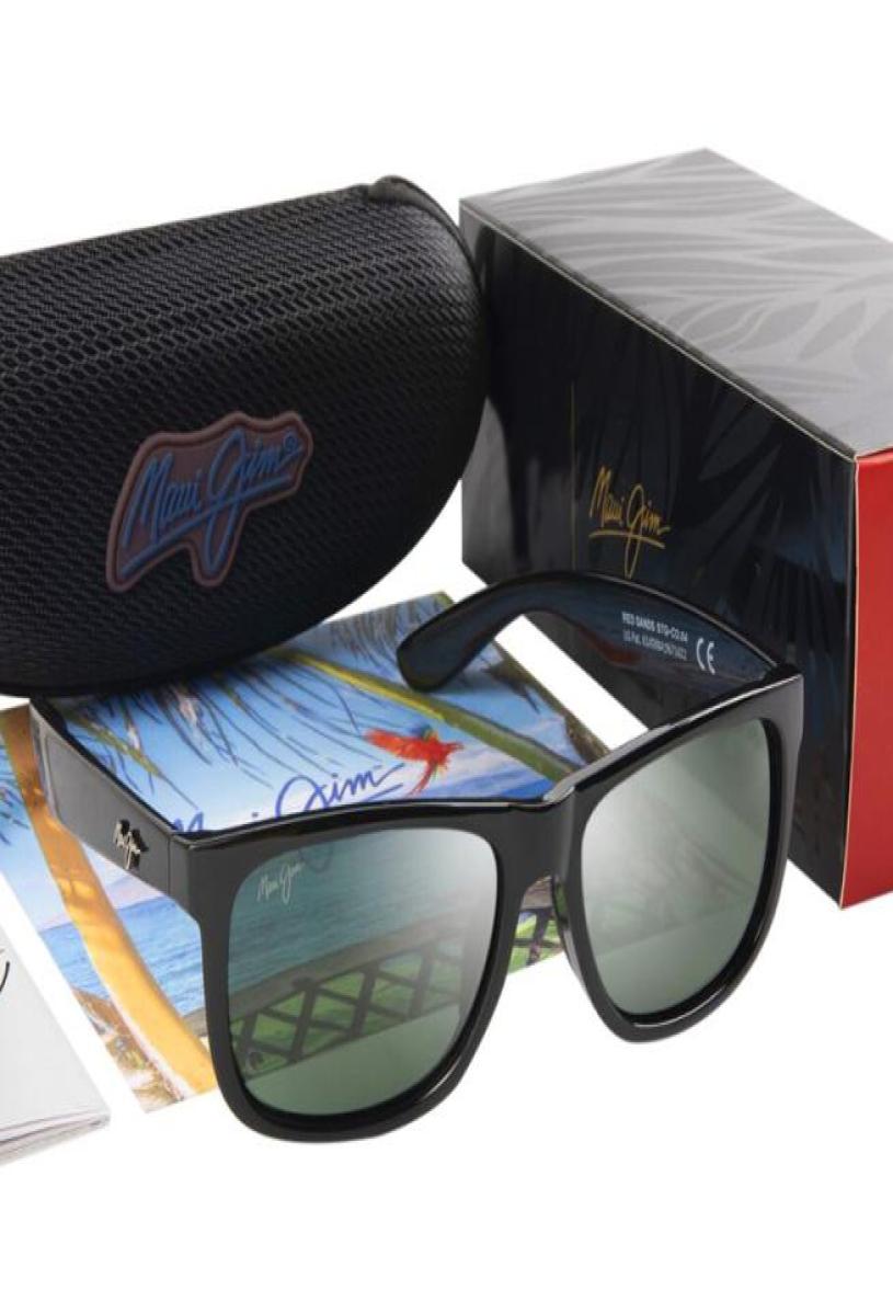Polarized Sunglasses Men Women Red Sands Brand Design Driving Square Vintage Sun Glasses for Men Male Goggles Oculos UV4004129532
Polarized Sunglasses Men Women Red Sands Brand Design Driving Square Vintage Sun Glasses for Men Male Goggles Oculos UV4004129532