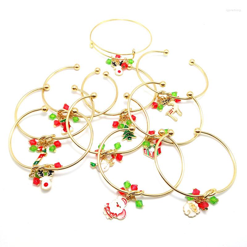 Bangle Fashion Open Knot Initial Bracelets Bangles Charm Love Women Jewelry Christmas Gift 1PC
Bangle Fashion Open Knot Initial Bracelets Bangles Charm Love Women Jewelry Christmas Gift 1PC