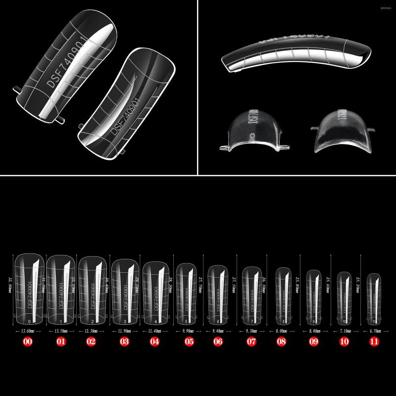 False Nails 60pcs/bag Gel Nail Extensions Soft Press On Tips Short Stiletto French Fake Full Cover Faux Ongles, 60pcs design 15
False Nails 60pcs/bag Gel Nail Extensions Soft Press On Tips Short Stiletto French Fake Full Cover Faux Ongles, 60pcs design 15