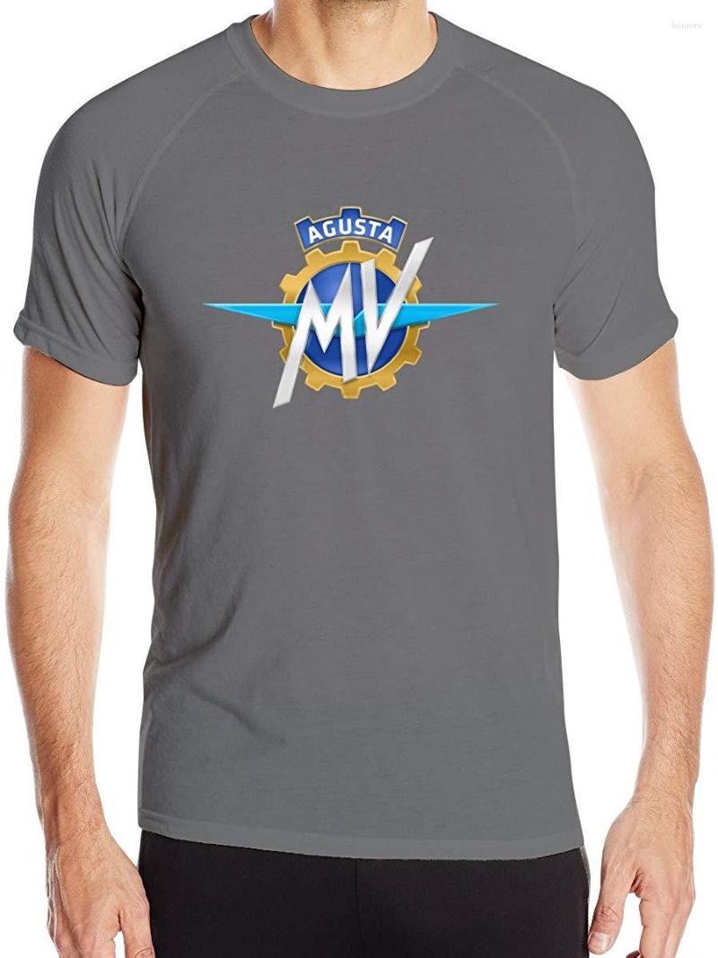 Men's T Shirts TSDFC MV Agusta Motorcycle Sporty Style T-Shirts Short Sleeve Athletic Quick-Drying Tee Top Unisex Men Women Shirt, Color women4
Men's T Shirts TSDFC MV Agusta Motorcycle Sporty Style T-Shirts Short Sleeve Athletic Quick-Drying Tee Top Unisex Men Women Shirt, Color women4