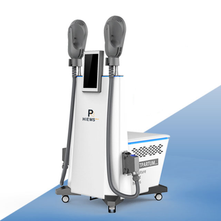 Other Beauty Equipment High-Intensity Focused Electromagnetic Emshifing Machine Butt Lift Fat Reduction Tesla Sculpt No Downtime
Other Beauty Equipment High-Intensity Focused Electromagnetic Emshifing Machine Butt Lift Fat Reduction Tesla Sculpt No Downtime