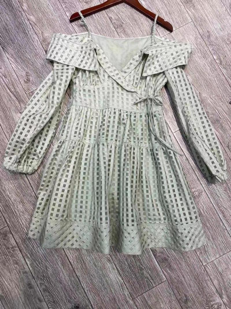 Casual Dresses Women Off The Shoulder V-Neck Suspenders Silk Cotton Sling Mini Dress, Blue
Casual Dresses Women Off The Shoulder V-Neck Suspenders Silk Cotton Sling Mini Dress, Blue