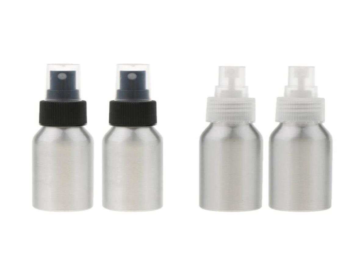 Eyebrow Tools Stencils 40ml Mini Aluminum Spray Bottles Water Fine Mist Atomizer Bottles 2pack Bundle Silver Travel7468399
Eyebrow Tools Stencils 40ml Mini Aluminum Spray Bottles Water Fine Mist Atomizer Bottles 2pack Bundle Silver Travel7468399