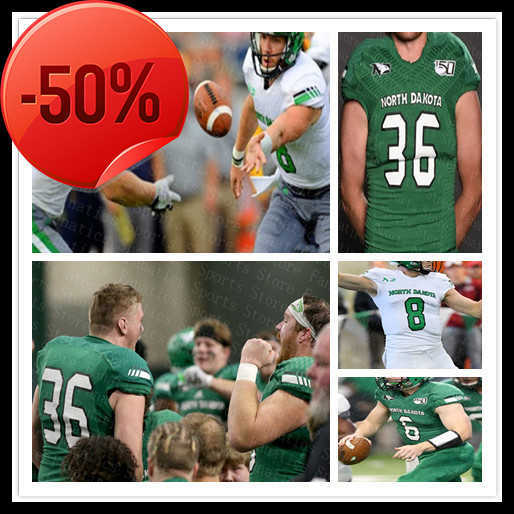 2021 UND College Football Jersey NATE KETTERINGHAM CAMERON MCKINNEY EVAN HOLM LUKE SKOKNA ANDREW ZIMMERMAN TRAVIS TOIVONEN CANADY Custom, White with 150th
2021 UND College Football Jersey NATE KETTERINGHAM CAMERON MCKINNEY EVAN HOLM LUKE SKOKNA ANDREW ZIMMERMAN TRAVIS TOIVONEN CANADY Custom, White with 150th
