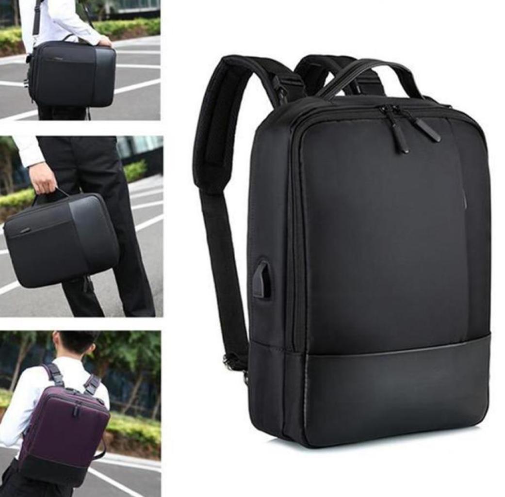 DesignerMen Women Single Shoulder Daily Work Zipper Antitheft With USB Port Soft Tote Laptop Backpack Accessories Student Waterp6847744, Black
DesignerMen Women Single Shoulder Daily Work Zipper Antitheft With USB Port Soft Tote Laptop Backpack Accessories Student Waterp6847744, Black