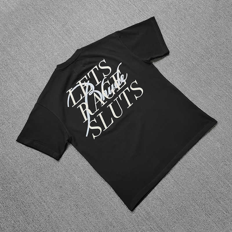 Men's Hoodies Sweatshirts High Quality Embroidered Letters Rhude Tshirts Causal Loose Short Sleeve Vintage Oversize Rhude T-Shirt for Men Women
Men's Hoodies Sweatshirts High Quality Embroidered Letters Rhude Tshirts Causal Loose Short Sleeve Vintage Oversize Rhude T-Shirt for Men Women