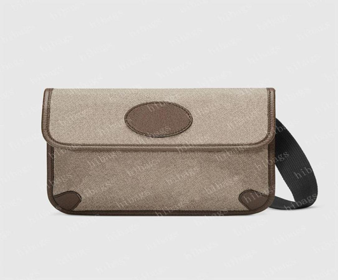 Belt Bags Waist Bag mens laptop men wallet card holder marmont coin purse multi pochette shoulder fanny pack handbag tote beige ta4418548, Lavender
Belt Bags Waist Bag mens laptop men wallet card holder marmont coin purse multi pochette shoulder fanny pack handbag tote beige ta4418548, Lavender