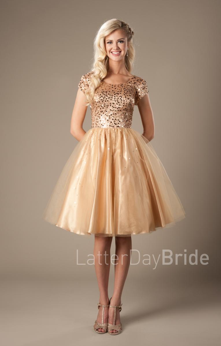 Gold Sequins Tulle Short Modest Cocktail Dresses Cap Sleeves Jewel Aline Knee Length Juniors Cocktail Party Dresses Short Prom Dr6909011, Silver
Gold Sequins Tulle Short Modest Cocktail Dresses Cap Sleeves Jewel Aline Knee Length Juniors Cocktail Party Dresses Short Prom Dr6909011, Silver
