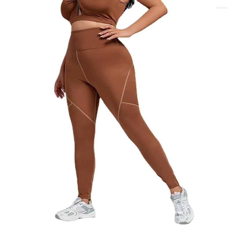 Active Pants Yoga Petite Splice Trousers Solid Velvet Women Casual Leggings Sweatpants Slim, Picture shown
Active Pants Yoga Petite Splice Trousers Solid Velvet Women Casual Leggings Sweatpants Slim, Picture shown