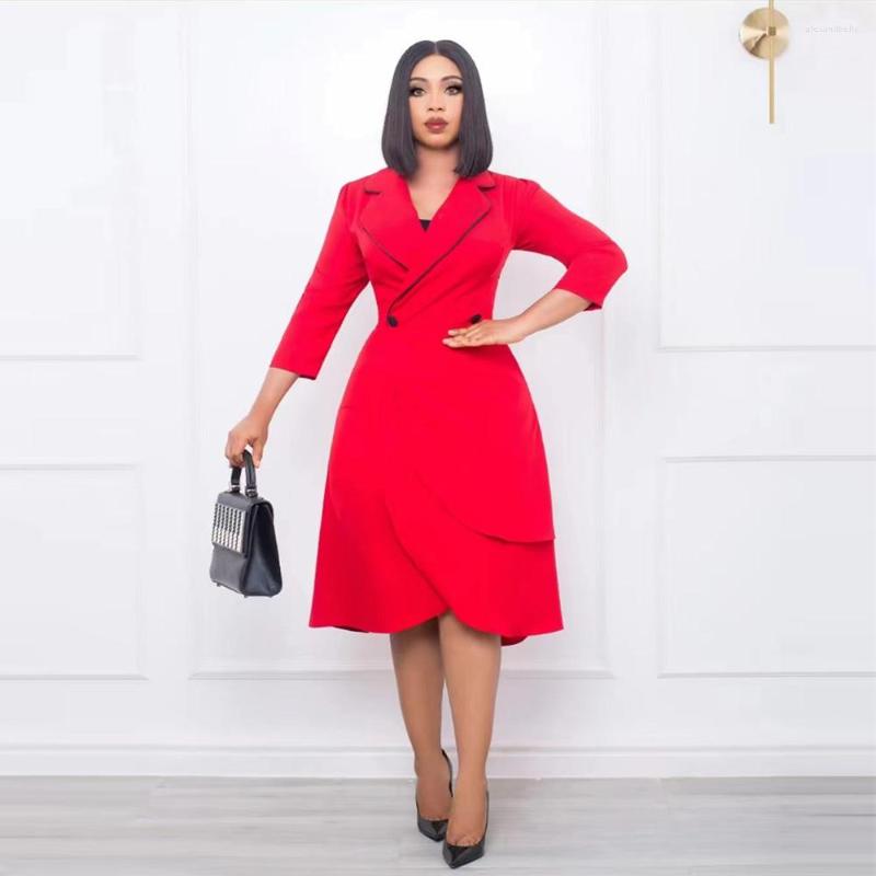 Casual Dresses 2023 INS Striped Young Office Lady Chiffon Shirt Dress Open Stitch Half Sleeve Nature Women Long Loose Shirts, Black
Casual Dresses 2023 INS Striped Young Office Lady Chiffon Shirt Dress Open Stitch Half Sleeve Nature Women Long Loose Shirts, Black
