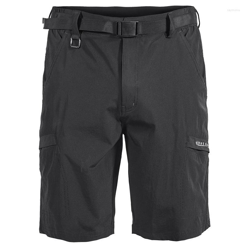 Men' Shorts Men' Cargo Summer Quick Dry Male Army Military Tactical Solid Color Black Gray Casual Short Pants Hiking Camping
Men' Shorts Men' Cargo Summer Quick Dry Male Army Military Tactical Solid Color Black Gray Casual Short Pants Hiking Camping