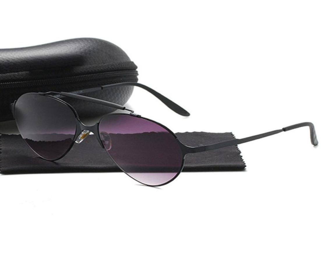 New Vintage Retro Men Women Sunglasses Unisex Oversized Classic Sun Glasses Summer Outdoor Beach Sports Eyewear For Box5836724
New Vintage Retro Men Women Sunglasses Unisex Oversized Classic Sun Glasses Summer Outdoor Beach Sports Eyewear For Box5836724