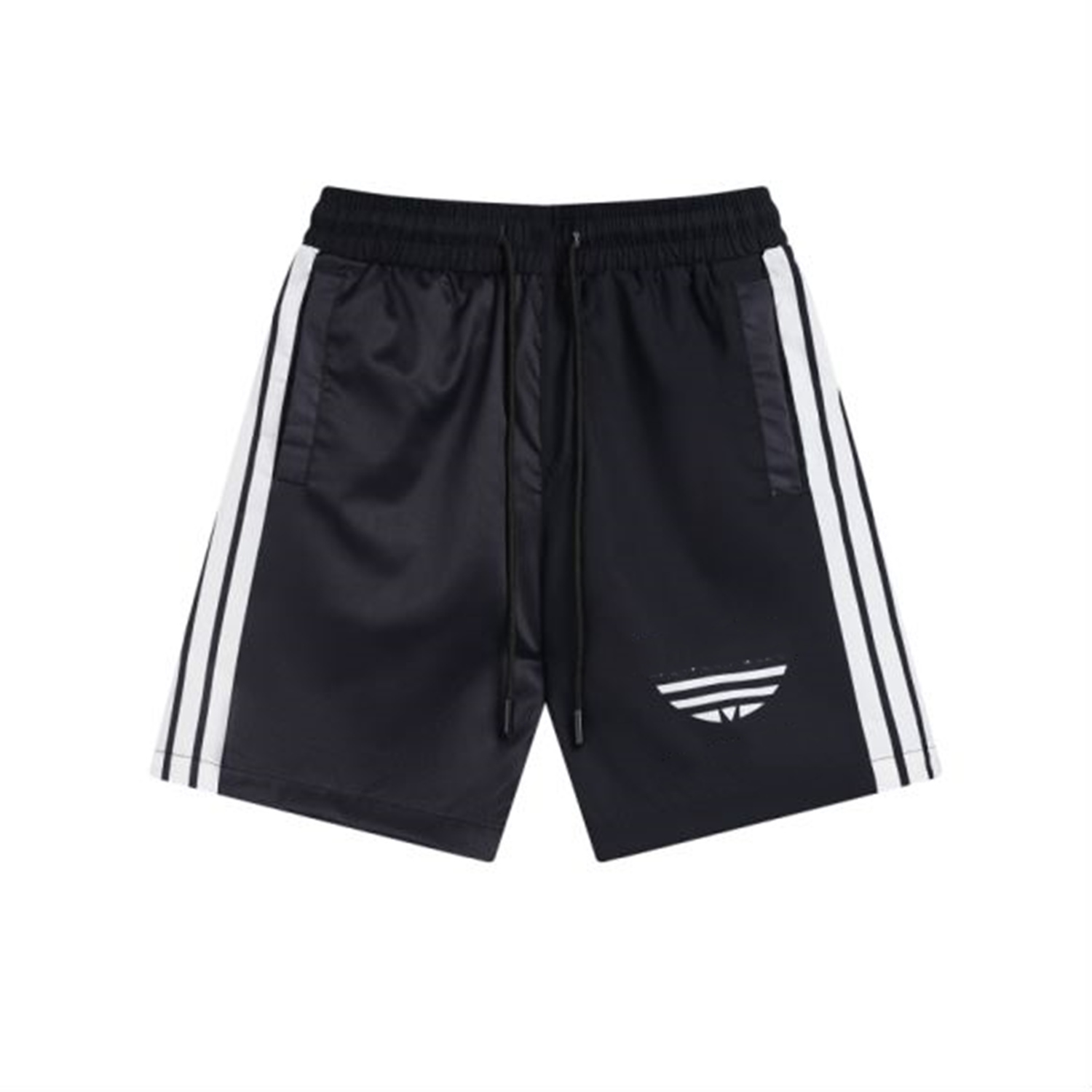 2023 Summer Fashion Shorts Mens polo New designer Board short Quick Drying SwimWear Printing Beach Pants Swim Shorts Asian Size M
2023 Summer Fashion Shorts Mens polo New designer Board short Quick Drying SwimWear Printing Beach Pants Swim Shorts Asian Size M