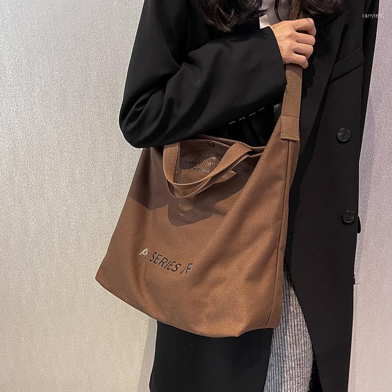 Evening Bags VeryMe Women Canvas Shoulder Bag Ladies Casual Handbag Tote Reusable Large Capacity Cotton Shopping Beach, Black
Evening Bags VeryMe Women Canvas Shoulder Bag Ladies Casual Handbag Tote Reusable Large Capacity Cotton Shopping Beach, Black