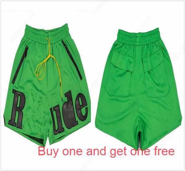 2023 Rhude Men Shorts Designer Short Gym Swim Splash Ink Design Letter Print Swimming Inaka Oversized Fit Tech Mesh Eur Sizes 10 6GWO, Style no. 2
2023 Rhude Men Shorts Designer Short Gym Swim Splash Ink Design Letter Print Swimming Inaka Oversized Fit Tech Mesh Eur Sizes 10 6GWO, Style no. 2